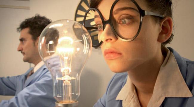 Cinéma en cour(t)s saison 2010-2011