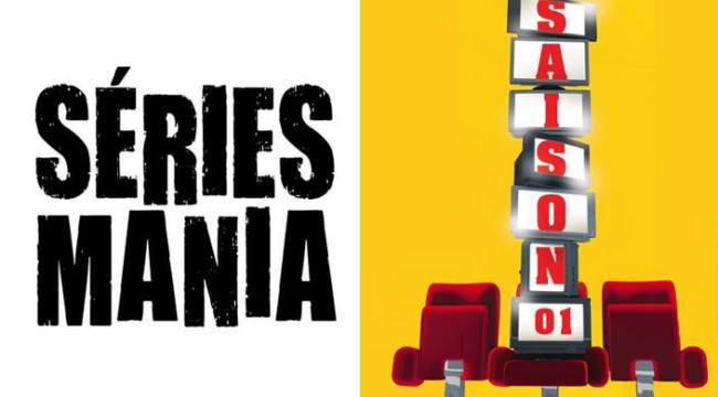 Séries mania saison 1