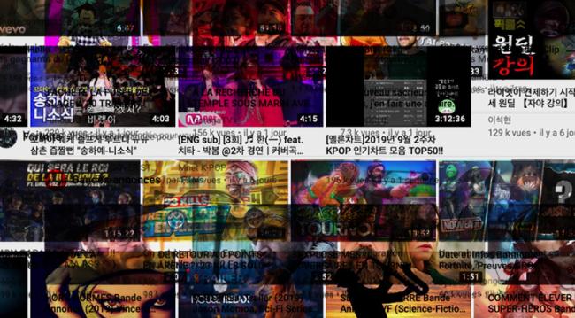  Design graphique : ABM Studio © D.R. 