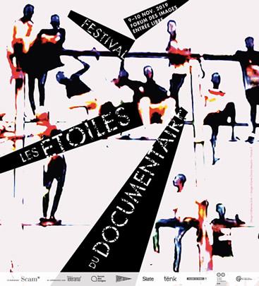 Festivaldesétoiles2019