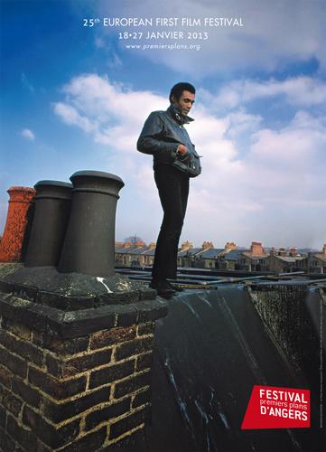 Premiers Plans d'Angers 2013