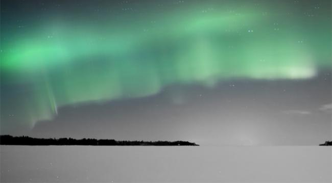 Cinéma du Québec 2014