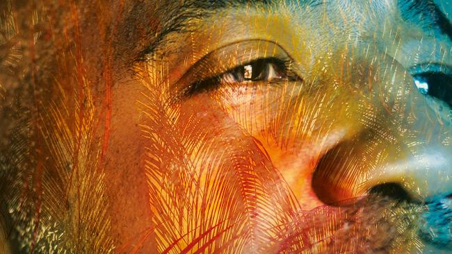 Demain : Festival International du film d'Outre-mer 