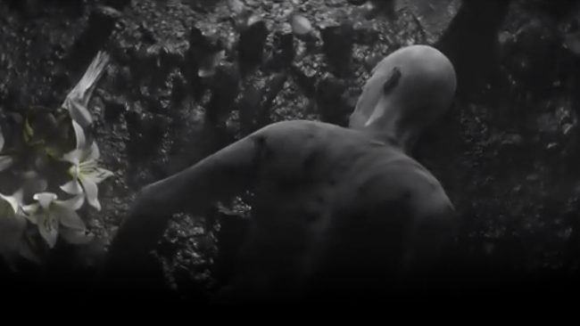 Epialès © École Estienne