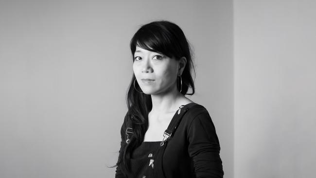 Momoko Seto