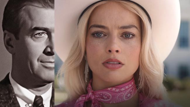 Affiche Hollywood Millennials