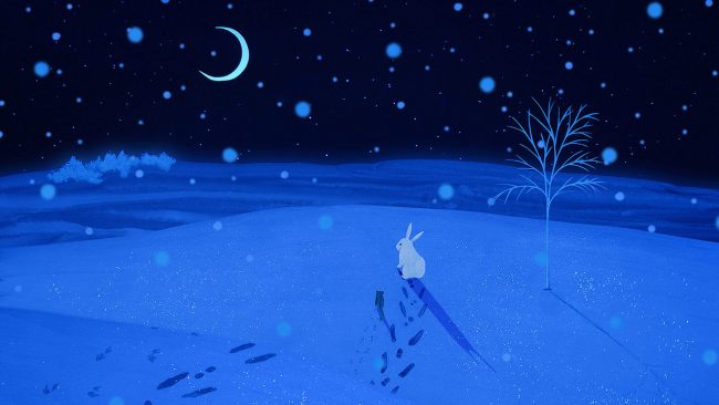 Des-pas-dans-la-neige---©-Les-Films-du-Préau
