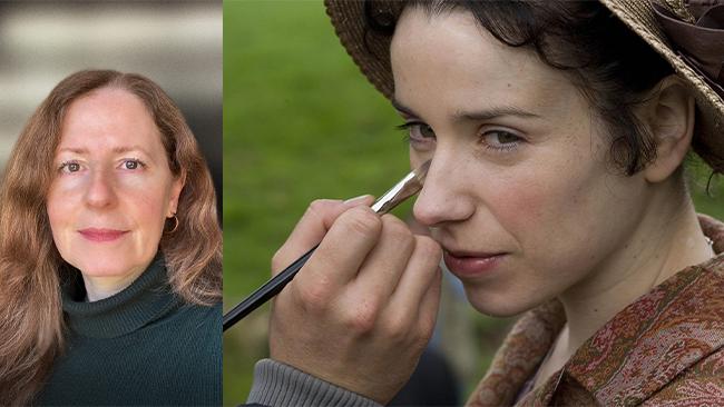 Cours du vendredi 27 mars 2026