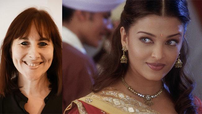 Cours du vendredi 10 avril 2026