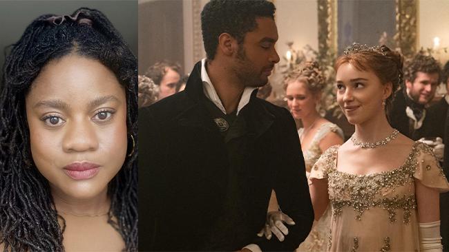 Cours du vendredi 3 avril 2026