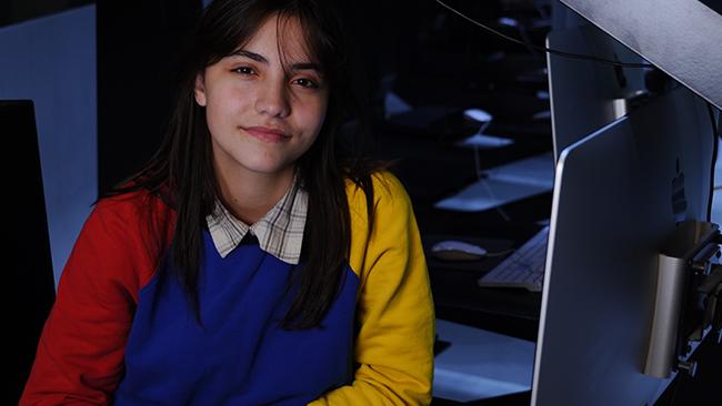 TUMO Paris - TUMO Job Center