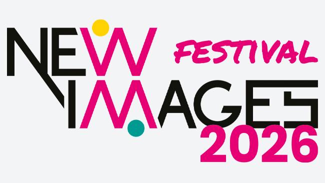 NewImages 2026