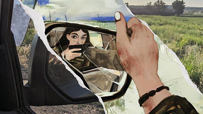 Rencontres-documentaire-et-animation-650x366