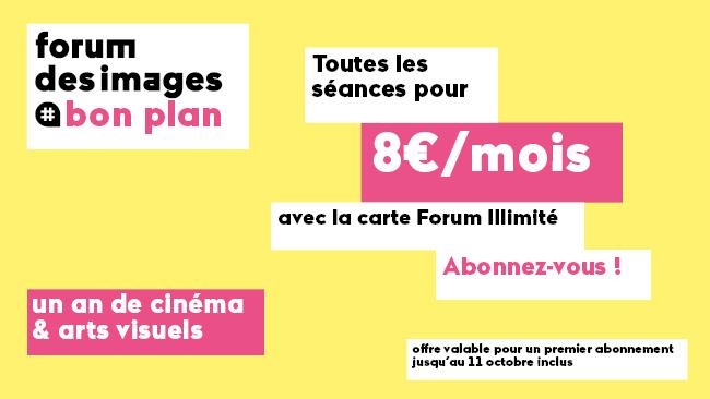 Offre de rentrée_650x366