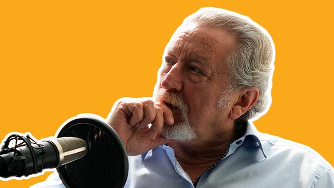 Robert-Guédiguian