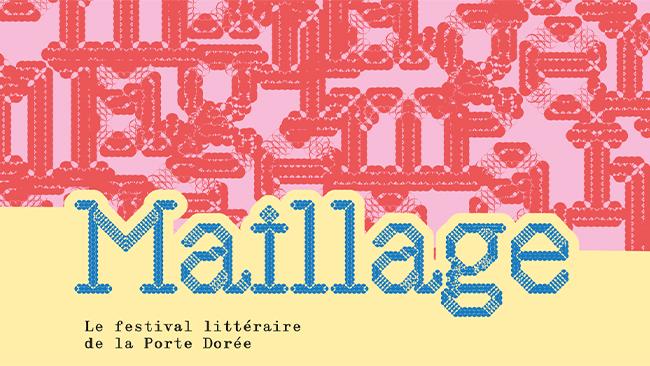 Festival-Maillage-Palais-de-la-Porte-Dorée-650x366