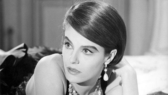 L_annee_derniere_a_Marienbad_650x366