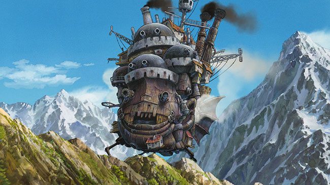 Le-Château-ambulant_650x366