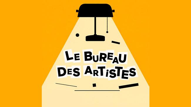 Podcast Forum des images