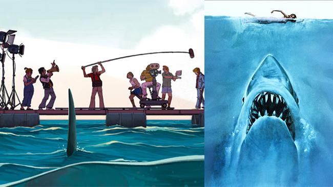 Les-Dents-de-l'enfer-Les-Dents-de-la-mer