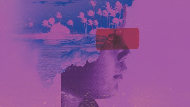 Festival Demain 2026.  Forum des images, France TV, La 1ere