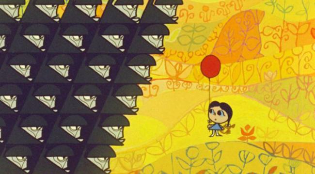 Tout’anim saison 2018-2019