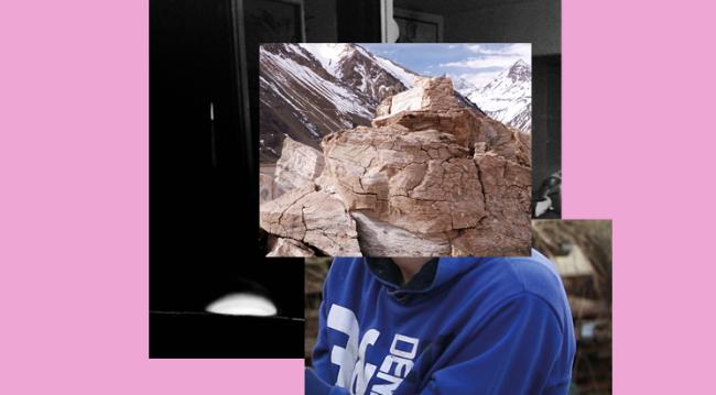 100% doc (saison 2019-2020)