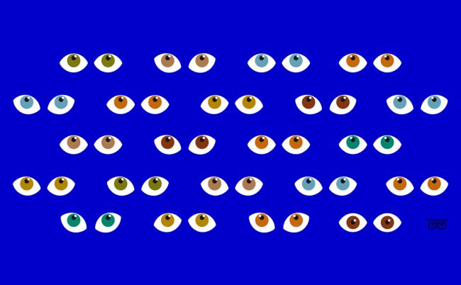 Mon Premier Festival 2015