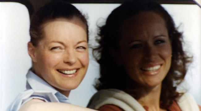 Nos collections (saison 2015-2016)