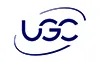 Logo UGC