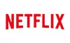 Logo Netflix