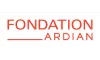 Logo - Fondation Ardian