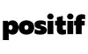 Logo Positif