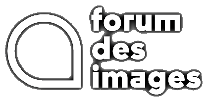 Forum des images