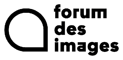 Forum des images