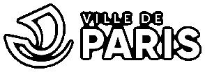 Ville de Paris
