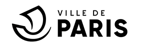 Ville de Paris